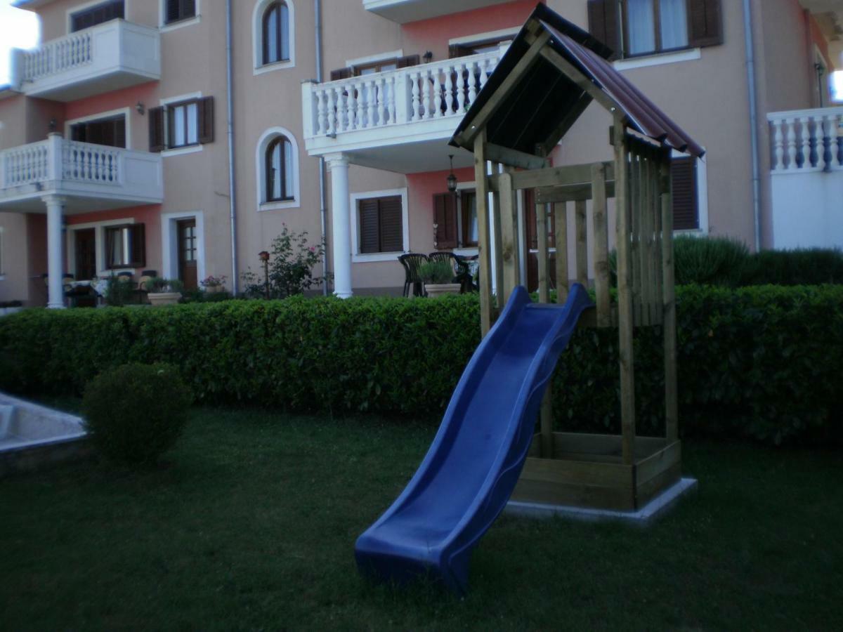 Apartman Lavanda - Villa Antonio Opatija Exterior photo