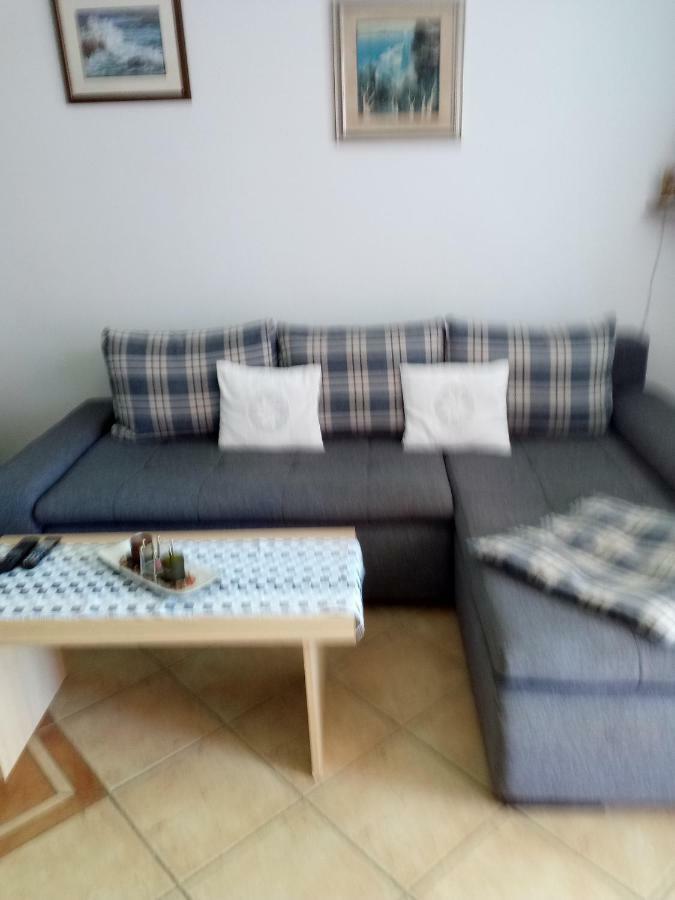 Apartman Lavanda - Villa Antonio Opatija Exterior photo