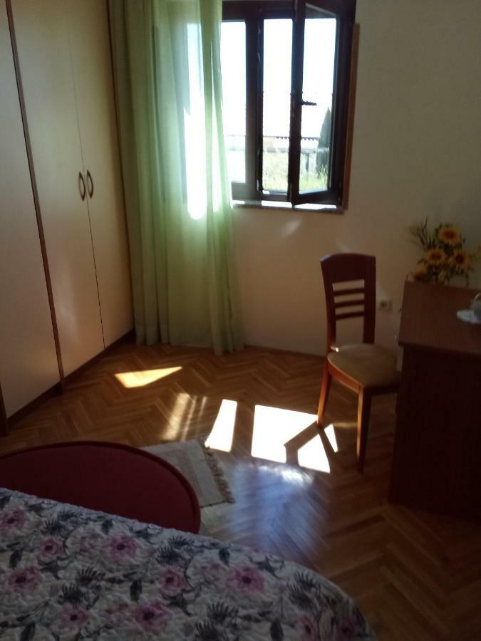 Apartman Lavanda - Villa Antonio Opatija Exterior photo